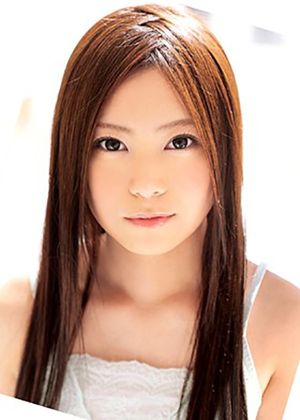 仁美まどか
