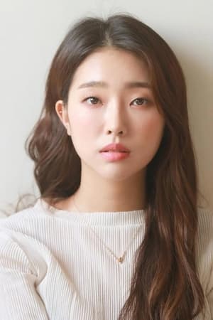 Lee Bom So Ri