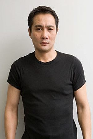 竹原慎二