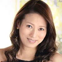 美山かおり
