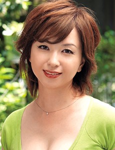 神崎久美