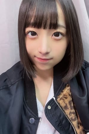 小島みこ
