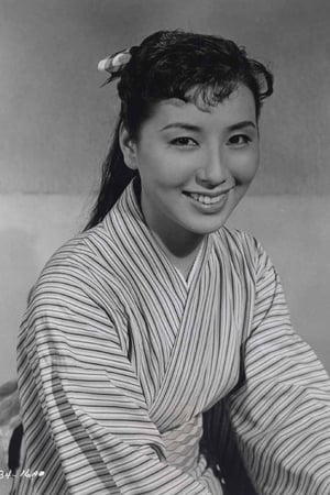 志摩桂子