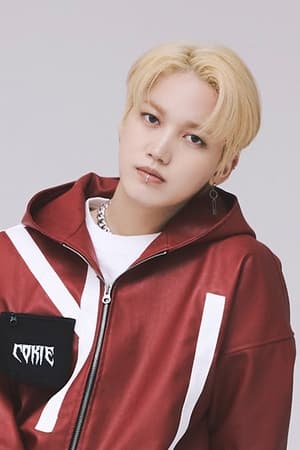 J-US