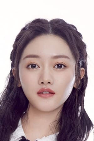 姜雁如
