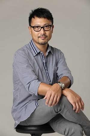 潘灿良
