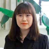 河城みどり