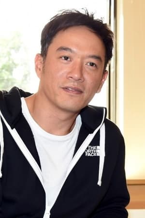 张翰