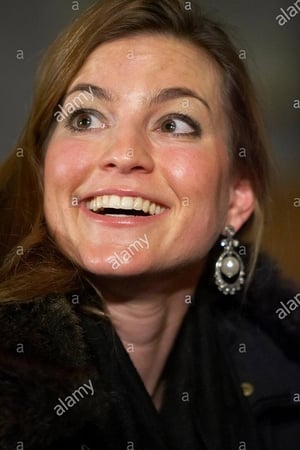 Julia Bauer