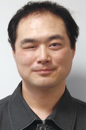 五关寿