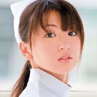 篠崎ミサ