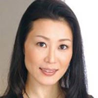 杉本芙美恵
