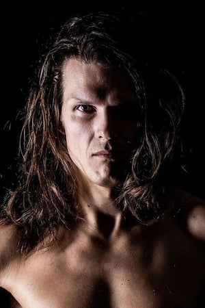Patrik Pietilä