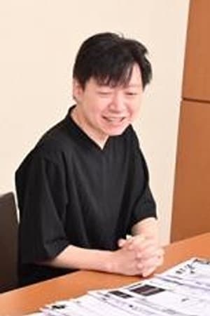 松岛幸太朗
