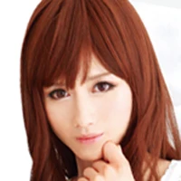 美嶋宏子