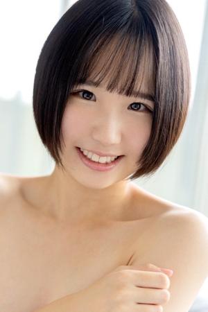 森咲春乃