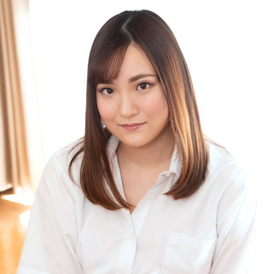 時東くるみ