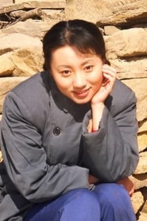 王晴