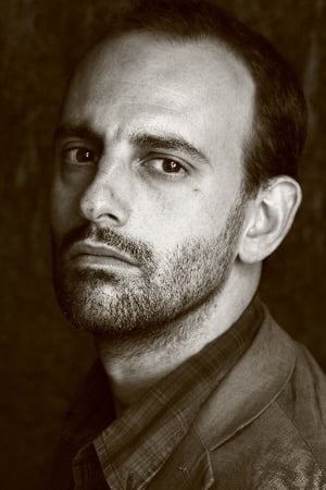 Sacha Danino
