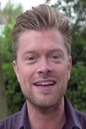 Niels Oosthoek