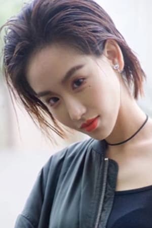 卢思希