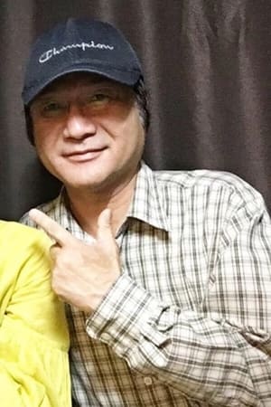 渡辺胜也