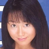 谷口佳子