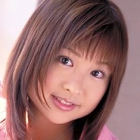 平井まりあ