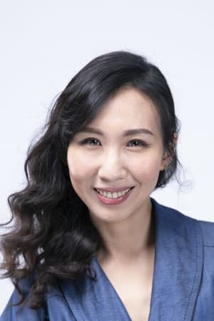 王安琪