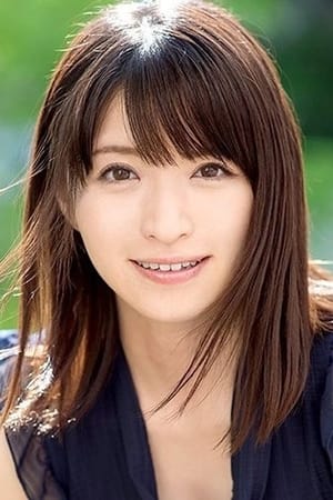 益坂美亜
