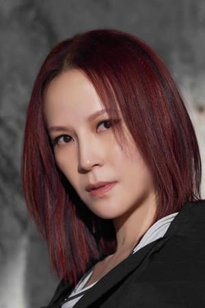 杨乃文