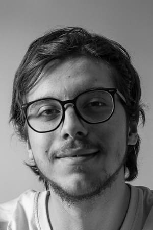 João Pelosi