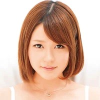 蒼井朱里