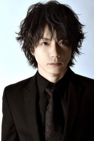 田泽孝介