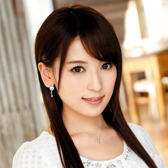 紗々原ゆり