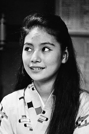 嘉手纳清美