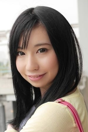 吉井ありさ
