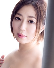 川瀬なな