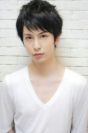 平田裕一郎