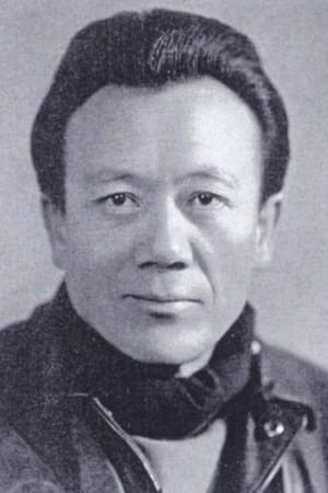 李善庆
