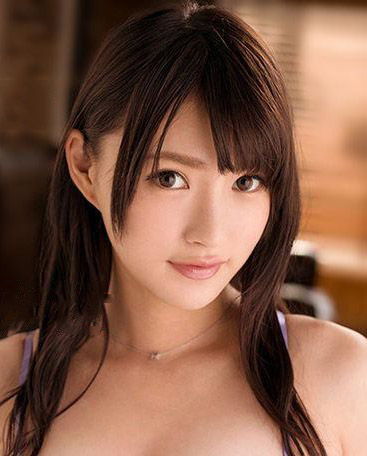 波木はるか