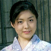 鈴木ありさ
