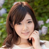 川菜ひかる