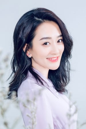蔡雅同