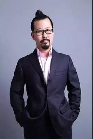 石明辉