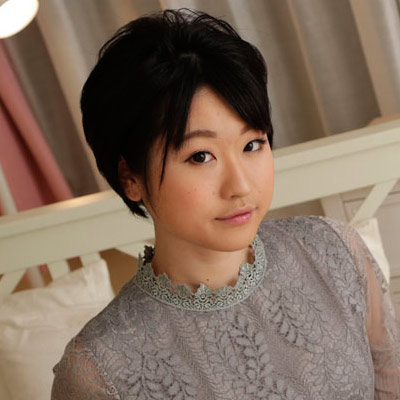 日野みこと