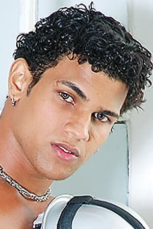 Kaio Castro