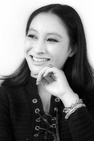 江波杏子
