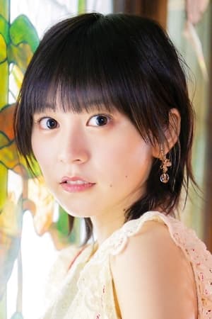 中岛由贵