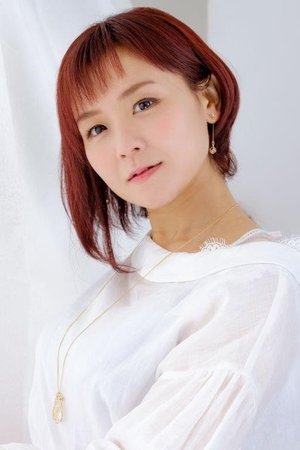 中上育实